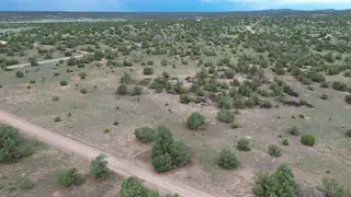 LOT 36 ARROW LN 