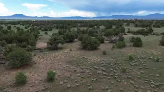 LOT 36 ARROW LN 