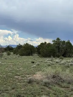 LOT 36 ARROW LN 