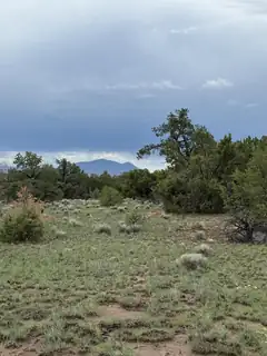 LOT 36 ARROW LN 