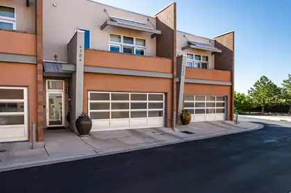 4304 Prairie Loft Way NE, Albuquerque