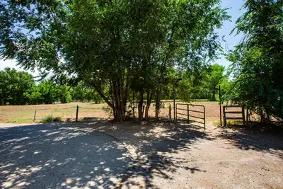 2226 Paul Road SW 