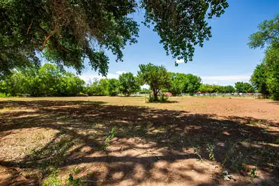 2226 Paul Road SW 