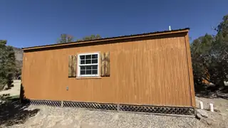 21 Wildwood Loop 