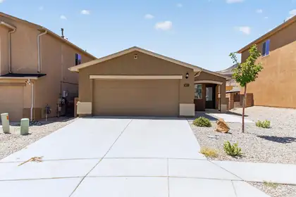 3857 Kelly Court SW, Los Lunas