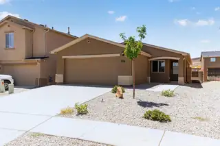 3857 Kelly Court SW 