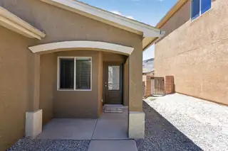 3857 Kelly Court SW 