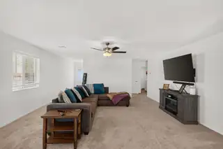 3857 Kelly Court SW 