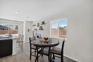 3857 Kelly Court SW 