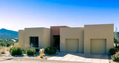 31 Hogan Court, Sandia Park