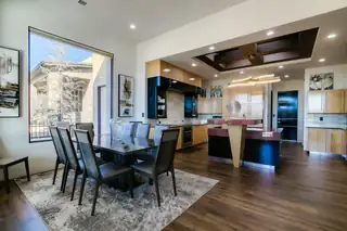31 Hogan Court 