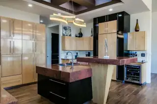 31 Hogan Court 
