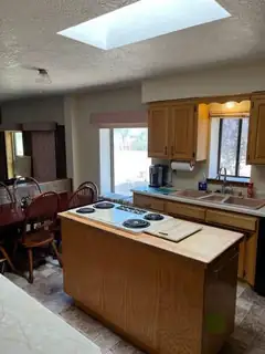 1077 Don Felipe Road 