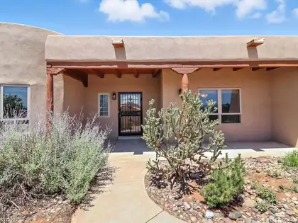 9 Jordan Court, Sandia Park