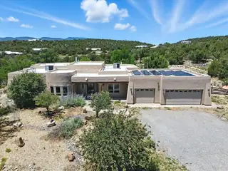 9 Jordan Court 