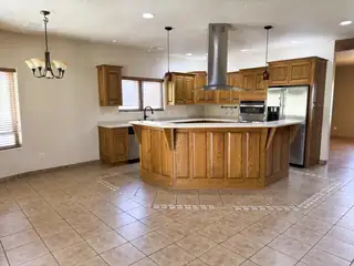 9 Jordan Court 