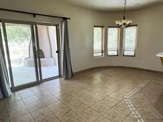 9 Jordan Court 