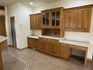 9 Jordan Court 