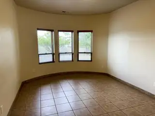 9 Jordan Court 