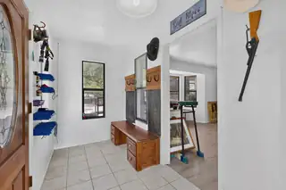 1241 South Hill Road 