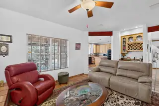 8415 Helen Hardin Street NE 