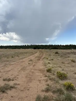 60 Gonzales Road, Tijeras 