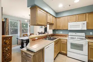 3601 Calle Oveja Court NW 