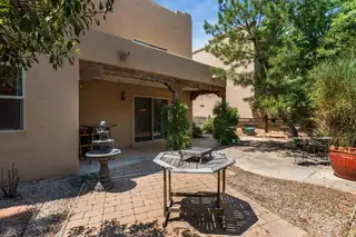 3601 Calle Oveja Court NW 