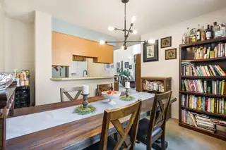 3601 Calle Oveja Court NW 