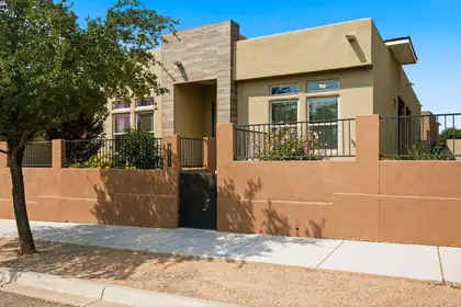 5417 E Village Road NE, Rio Rancho