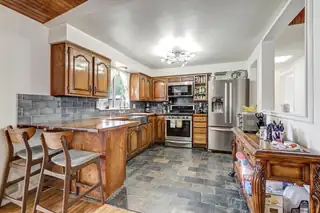 2812 Cardenas Drive NE 