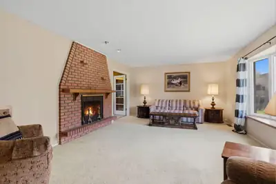 800 Pueblo Solano Road NW 