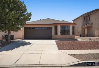 9016 Violet Orchid Trail SW 