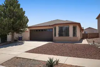 9016 Violet Orchid Trail SW 