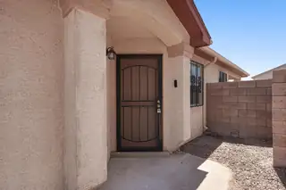 9016 Violet Orchid Trail SW 