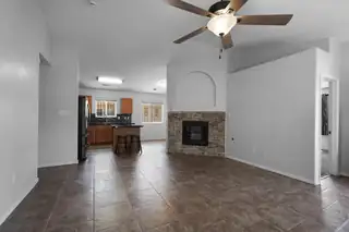 9016 Violet Orchid Trail SW 