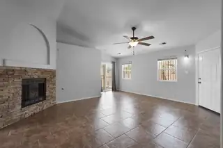 9016 Violet Orchid Trail SW 