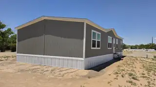 124 Vista Bonita 