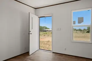 124 Vista Bonita 