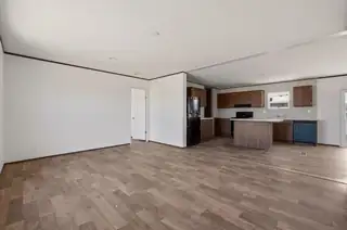 124 Vista Bonita 