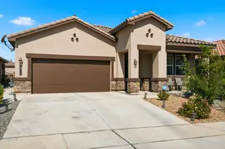 2015 Duke City Street SE 