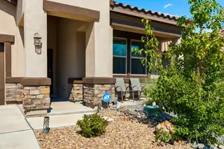 2015 Duke City Street SE 