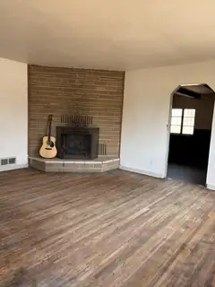 3017 Solano Drive NE 