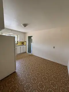 3017 Solano Drive NE 