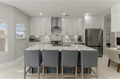 11220 Jordan Avenue NE, Albuquerque 