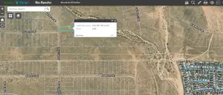 4200 Azure Drive NE 