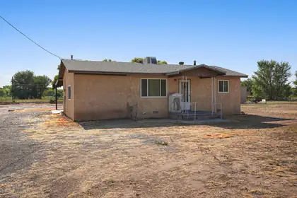 3 Ernesto Lane, Los Lunas