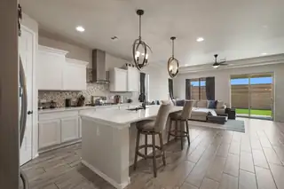 4481 Bald Eagle Loop NE 