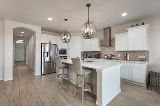 4481 Bald Eagle Loop NE 