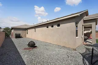 4481 Bald Eagle Loop NE 
